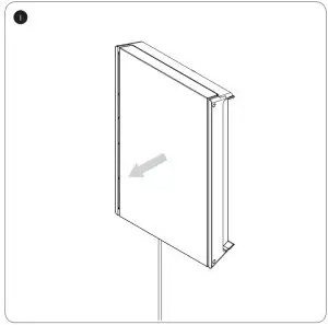 Assembly Instructions