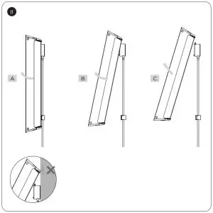 Assembly Instructions