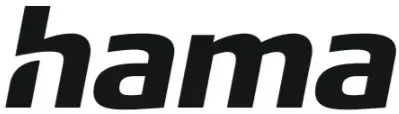 hama logo