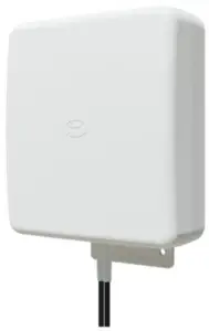 PANORAMA SW3-665 Ultra Wideband MiMo Antenna WMMG Range