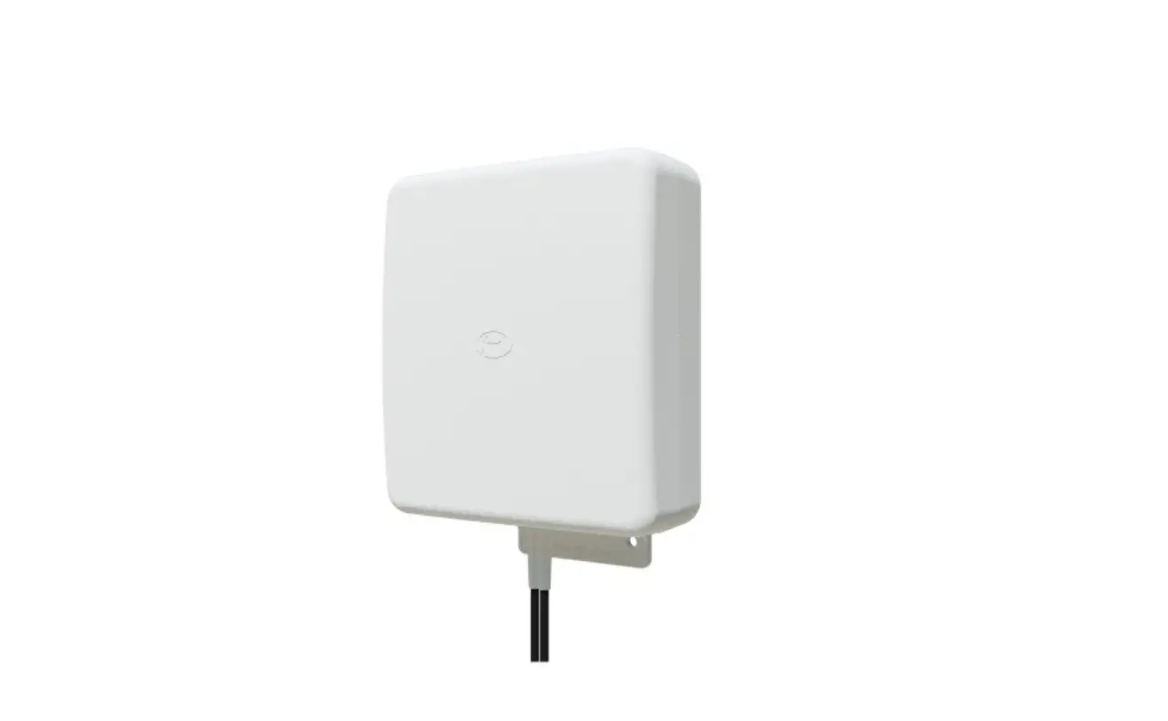 Panorama Sw3-665 Ultra Wideband Mimo Antenna Wmmg Range Installation Guide