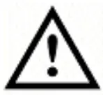 Lincat CO343M Convector Manual Electric Countertop Convection Oven - ICON 1