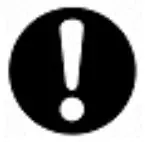 Lincat CO343M Convector Manual Electric Countertop Convection Oven - ICON 2