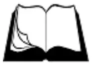 Lincat CO343M Convector Manual Electric Countertop Convection Oven - ICON