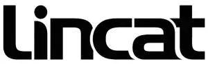 Lincat - LOGO