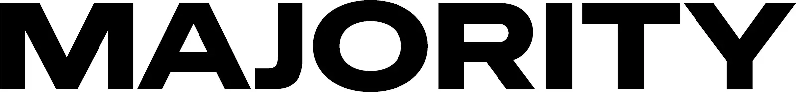 MAJORITY GIRTON logo