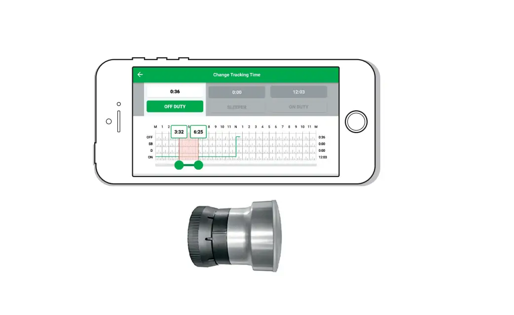 Gpstab Eld Edition Geld01 User Manual