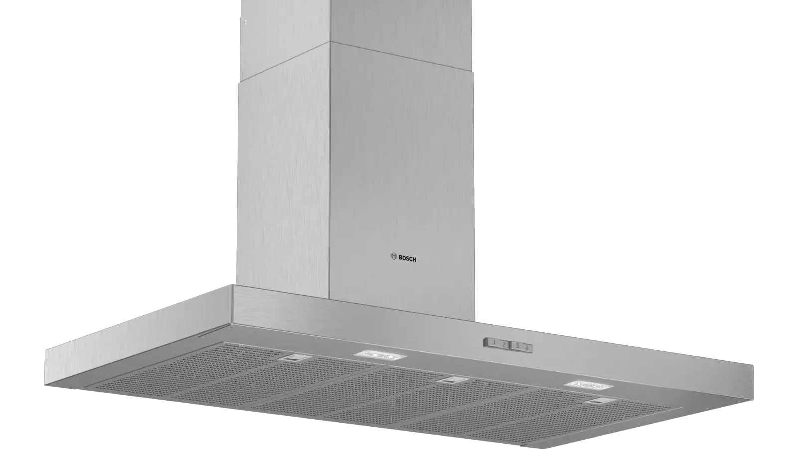 BOSCH Cooker Hood