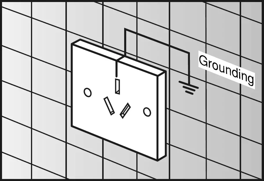Installation Instructions 01