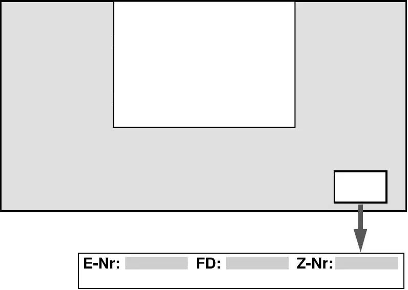 Tips with Good Intention