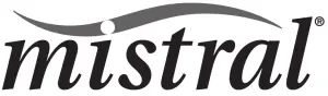 mistral logo