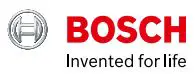 BOSCH Logo