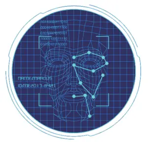 FK02GYW Smart Device 2000