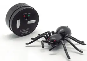 imperii-RC-Black-Widow