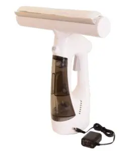 Viatek Electric Window Squeegee CWC-302