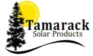 Tamarack logo