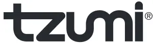 Tzumi - logo