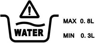 ADLER AD6602 Grill Electric with Removable Heater fig3