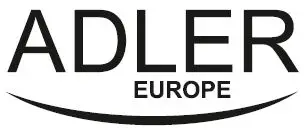 ADLER logo