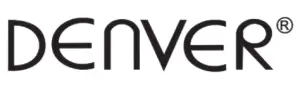 DENVER-logo
