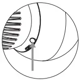 FIBARO FGT 001 Radiator Thermostat - First launch 2