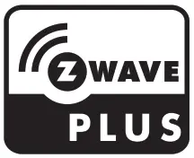 wave plus logo