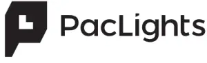 PacLights - logo