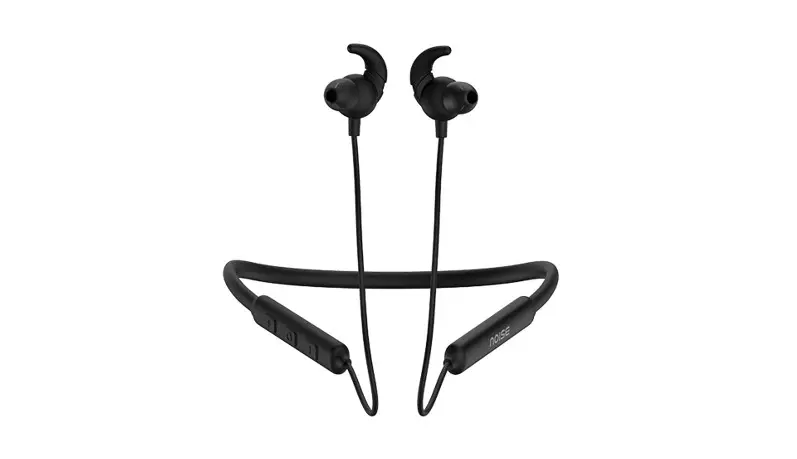 Faqs Noise Tune Active Bluetooth Earphones Warranty Faqs Noise Tune Active Bluetooth Earphones Warranty
