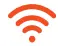 Wifi Icon