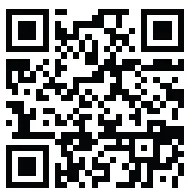 SENECA R 32DIDO 3 Phase Energy Power Meter with Universal Input - qr code 1