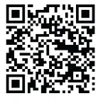 SENECA R 32DIDO 3 Phase Energy Power Meter with Universal Input - qr code 2