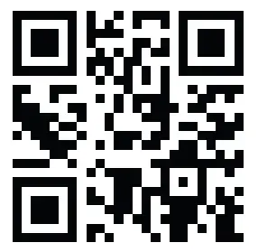 SENECA R 32DIDO 3 Phase Energy Power Meter with Universal Input - qr code