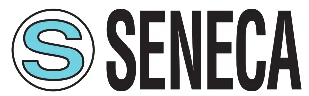 SENECA R 32DIDO 3 Phase Energy Power Meter with Universal Input - sembly