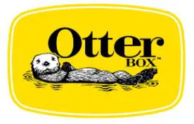 otterbox logo