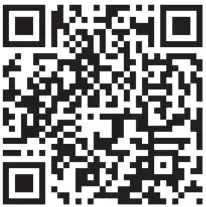 Apical 19206 Wireless IP Camera - QR