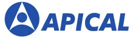 Apical - Logo