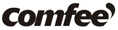 comfee logo