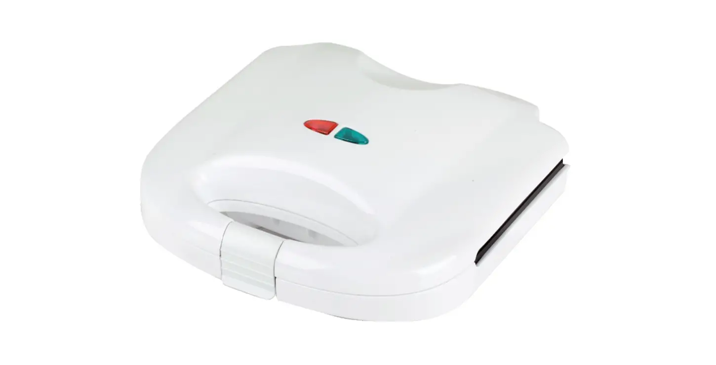 Adler Ad 301 Sandwich Maker User Manual Adler Ad 301 Sandwich Maker User Manual