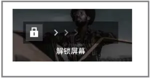 MOZA MPC02 MOIN Camera 4K Gimbal - ada