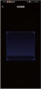 MOZA MPC02 MOIN Camera 4K Gimbal - code