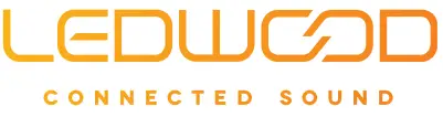 LEDWOOD - LOGO