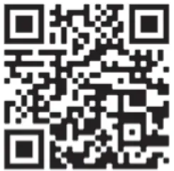 LEDWOOD Xtreme 250 BT Portable Speaker - QR CODE