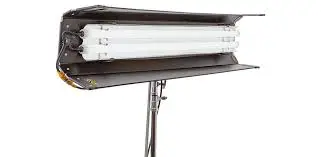 Kino Flo Fs-48 Freestyle T42/t22 Led User Guide Kino Flo Fs-48 Freestyle T42/t22 Led User Guide
