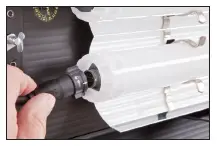 KINO FLO FS-48 FreeStyle T42T22 LED fig-11