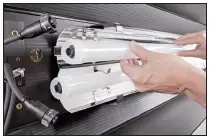 KINO FLO FS-48 FreeStyle T42T22 LED fig-12