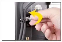 KINO FLO FS-48 FreeStyle T42T22 LED fig-13