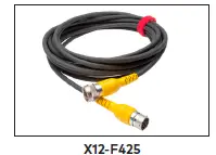 KINO FLO FS-48 FreeStyle T42T22 LED fig-15