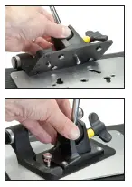 KINO FLO FS-48 FreeStyle T42T22 LED fig-17