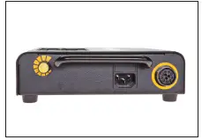 KINO FLO FS-48 FreeStyle T42T22 LED fig-6