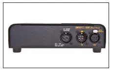 KINO FLO FS-48 FreeStyle T42T22 LED fig-7